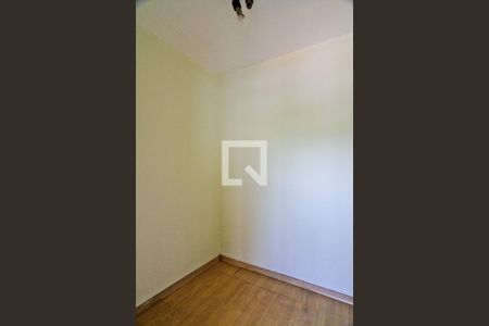 Apartamento para alugar com 94m², 3 quartos e 1 vaga Apartamento para alugar com 94m², 3 quartos e 1 vagaQuarto de Serviço