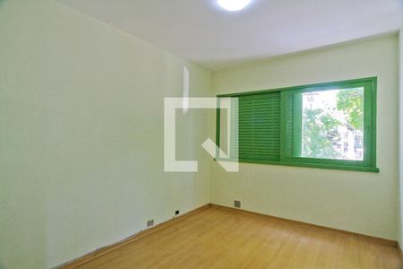 Apartamento para alugar com 94m², 3 quartos e 1 vaga Apartamento para alugar com 94m², 3 quartos e 1 vagaQuarto 2