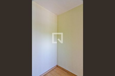 Apartamento para alugar com 94m², 3 quartos e 1 vaga Apartamento para alugar com 94m², 3 quartos e 1 vagaQuarto de Serviço