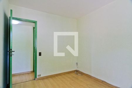 Apartamento para alugar com 94m², 3 quartos e 1 vaga Apartamento para alugar com 94m², 3 quartos e 1 vagaQuarto 2