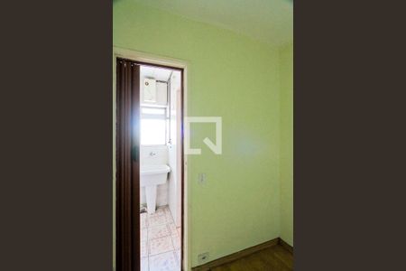 Apartamento para alugar com 94m², 3 quartos e 1 vaga Apartamento para alugar com 94m², 3 quartos e 1 vagaQuarto de Serviço