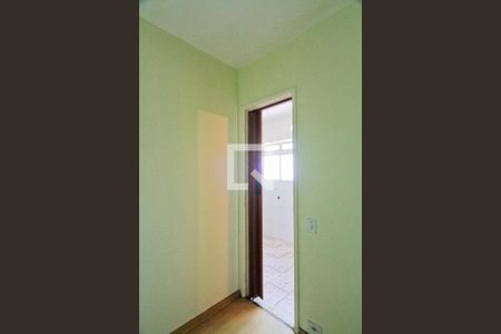 Apartamento para alugar com 94m², 3 quartos e 1 vaga Apartamento para alugar com 94m², 3 quartos e 1 vagaQuarto de Serviço