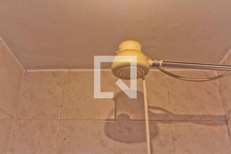 Apartamento para alugar com 94m², 3 quartos e 1 vaga Apartamento para alugar com 94m², 3 quartos e 1 vagaBanheiro de Serviço