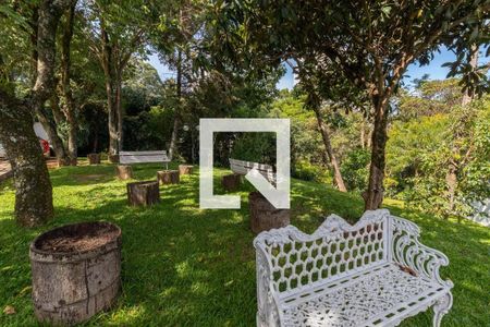 Apartamento para alugar com 94m², 3 quartos e 1 vaga Apartamento para alugar com 94m², 3 quartos e 1 vagaÁrea comum