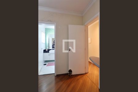 Casa à venda com 198m², 3 quartos e 4 vagasSuíte 2 - Quarto