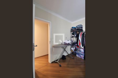 Casa à venda com 198m², 3 quartos e 4 vagasSuíte 2 - Quarto