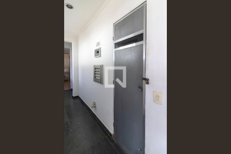 Apartamento para alugar com 66m², 1 quarto e 1 vagaÁrea Comum - Sauna