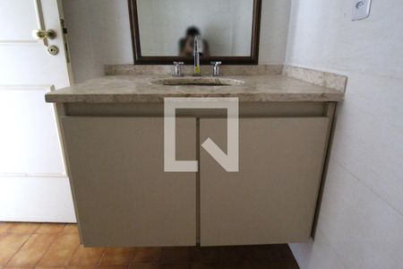 Apartamento para alugar com 66m², 1 quarto e 1 vagaBanheiro