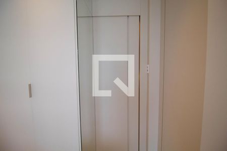 Apartamento à venda com 44m², 1 quarto e 1 vaga Apartamento à venda com 44m², 1 quarto e 1 vagaSuíte