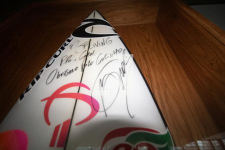 Apartamento à venda com 44m², 1 quarto e 1 vaga Apartamento à venda com 44m², 1 quarto e 1 vagaPiscina