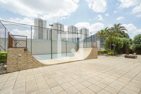 Apartamento à venda com 65m², 2 quartos e 2 vagas Apartamento à venda com 65m², 2 quartos e 2 vagasPista de skate