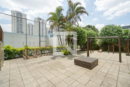 Apartamento à venda com 65m², 2 quartos e 2 vagas Apartamento à venda com 65m², 2 quartos e 2 vagasÁrea fitness