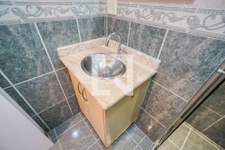 Apartamento à venda com 65m², 2 quartos e 2 vagas Apartamento à venda com 65m², 2 quartos e 2 vagasPia