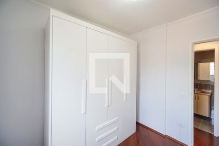 Apartamento à venda com 65m², 2 quartos e 2 vagas Apartamento à venda com 65m², 2 quartos e 2 vagasQuarto 01