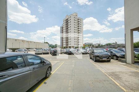 Apartamento à venda com 65m², 2 quartos e 2 vagas