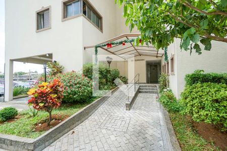 Apartamento à venda com 65m², 2 quartos e 2 vagas Apartamento à venda com 65m², 2 quartos e 2 vagasEntrada