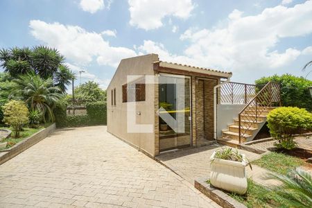 Apartamento à venda com 65m², 2 quartos e 2 vagas Apartamento à venda com 65m², 2 quartos e 2 vagasChurarsqueira