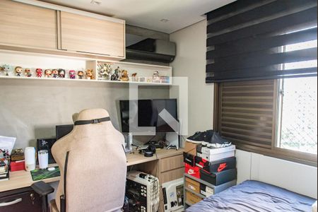 Apartamento à venda com 220m², 4 quartos e 3 vagas Apartamento à venda com 220m², 4 quartos e 3 vagasSuíte 1