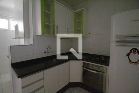 Apartamento para alugar com 90m², 3 quartos e 1 vaga Apartamento para alugar com 90m², 3 quartos e 1 vagaCozinha