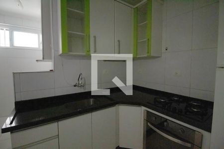 Apartamento para alugar com 90m², 3 quartos e 1 vaga Apartamento para alugar com 90m², 3 quartos e 1 vagaCozinha
