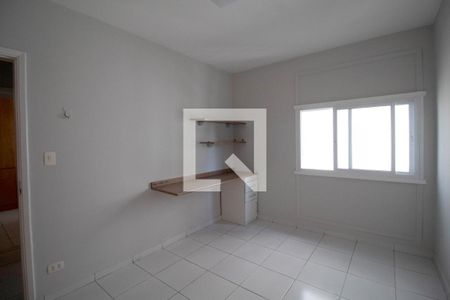Apartamento para alugar com 90m², 3 quartos e 1 vaga Apartamento para alugar com 90m², 3 quartos e 1 vagaQuarto 1