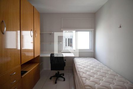 Apartamento para alugar com 90m², 3 quartos e 1 vaga Apartamento para alugar com 90m², 3 quartos e 1 vagaQuarto 2