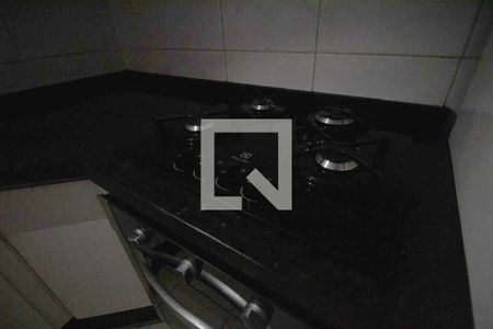 Apartamento para alugar com 90m², 3 quartos e 1 vaga Apartamento para alugar com 90m², 3 quartos e 1 vagaCozinha