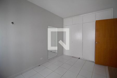 Apartamento para alugar com 90m², 3 quartos e 1 vaga Apartamento para alugar com 90m², 3 quartos e 1 vagaQuarto 1