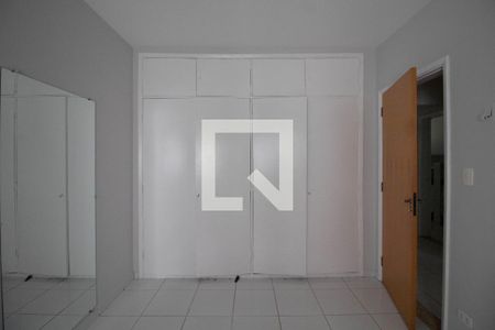 Apartamento para alugar com 90m², 3 quartos e 1 vaga Apartamento para alugar com 90m², 3 quartos e 1 vagaQuarto 1