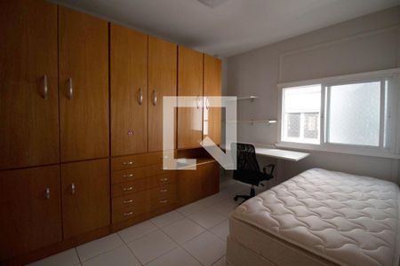 Apartamento para alugar com 90m², 3 quartos e 1 vaga Apartamento para alugar com 90m², 3 quartos e 1 vagaQuarto 2