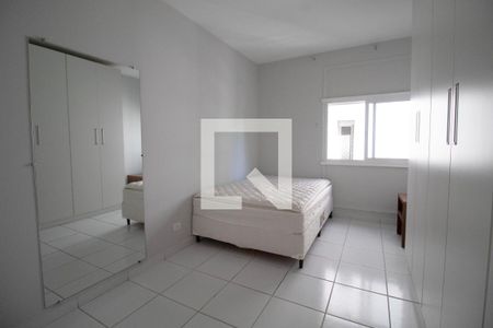 Suíte de apartamento para alugar com 3 quartos, 90m² em Cerqueira César, São Paulo