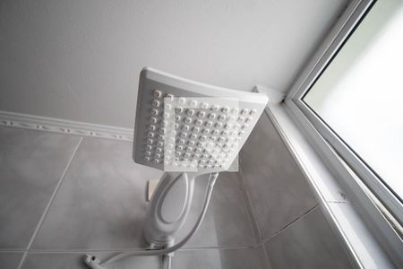 Apartamento para alugar com 90m², 3 quartos e 1 vaga Apartamento para alugar com 90m², 3 quartos e 1 vagaBanheiro