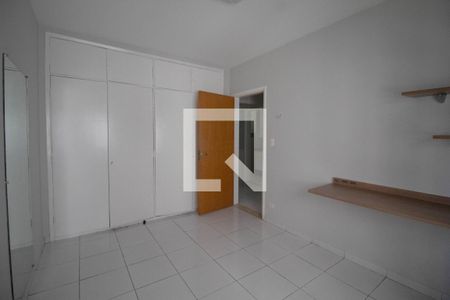Apartamento para alugar com 90m², 3 quartos e 1 vaga Apartamento para alugar com 90m², 3 quartos e 1 vagaQuarto 1