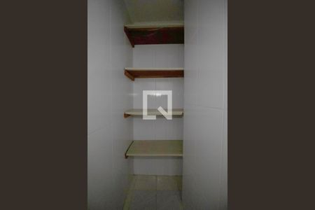 Apartamento para alugar com 90m², 3 quartos e 1 vaga Apartamento para alugar com 90m², 3 quartos e 1 vagaDespensa