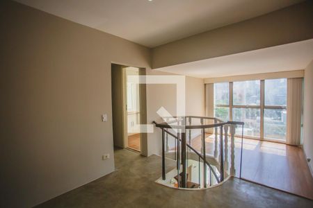Apartamento à venda com 54m², 1 quarto e 1 vaga Apartamento à venda com 54m², 1 quarto e 1 vagaSuite
