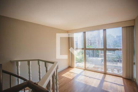 Apartamento à venda com 54m², 1 quarto e 1 vaga Apartamento à venda com 54m², 1 quarto e 1 vagaSuite