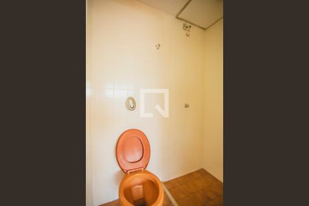 Apartamento à venda com 54m², 1 quarto e 1 vaga Apartamento à venda com 54m², 1 quarto e 1 vagaBanheiro 2