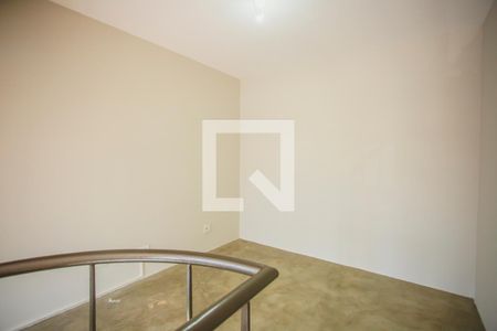 Apartamento à venda com 54m², 1 quarto e 1 vaga Apartamento à venda com 54m², 1 quarto e 1 vagaSuite