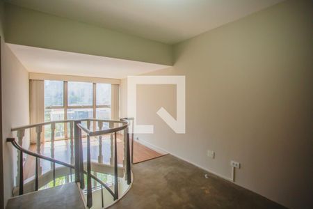 Apartamento à venda com 54m², 1 quarto e 1 vaga Apartamento à venda com 54m², 1 quarto e 1 vagaSuite