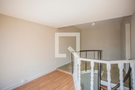 Apartamento à venda com 54m², 1 quarto e 1 vaga Apartamento à venda com 54m², 1 quarto e 1 vagaSuite