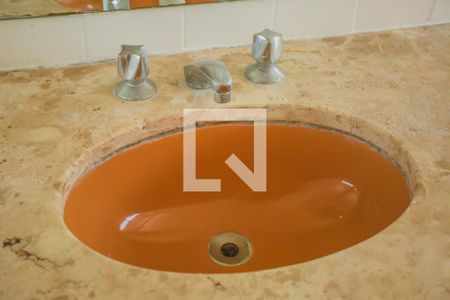 Apartamento à venda com 54m², 1 quarto e 1 vaga Apartamento à venda com 54m², 1 quarto e 1 vagaBanheiro Suíte