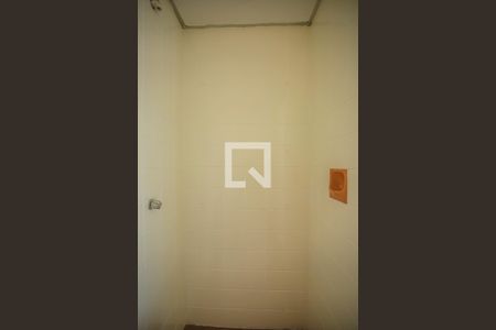 Apartamento à venda com 54m², 1 quarto e 1 vaga Apartamento à venda com 54m², 1 quarto e 1 vagaBanheiro 2