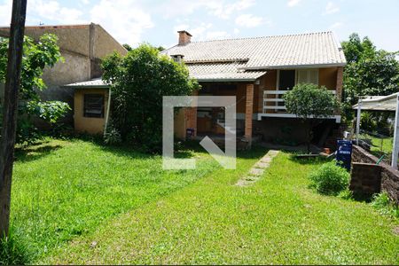 Casa à venda com 140m², 2 quartos e 1 vagaÁrea comum
