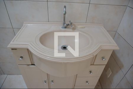 Casa à venda com 140m², 2 quartos e 1 vagaBanheiro