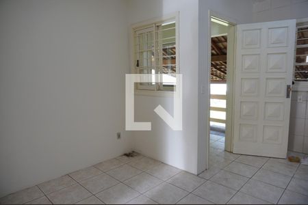 Casa à venda com 140m², 2 quartos e 1 vagaCozinha