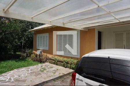 Casa à venda com 140m², 2 quartos e 1 vagaÁrea comum