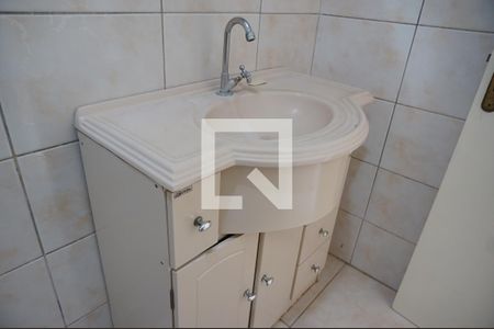 Casa à venda com 140m², 2 quartos e 1 vagaBanheiro