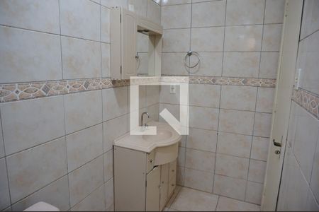 Casa à venda com 140m², 2 quartos e 1 vagaBanheiro