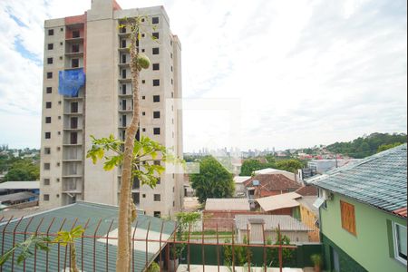 Casa à venda com 203m², 3 quartos e 2 vagas Casa à venda com 203m², 3 quartos e 2 vagasVista do quarto 3