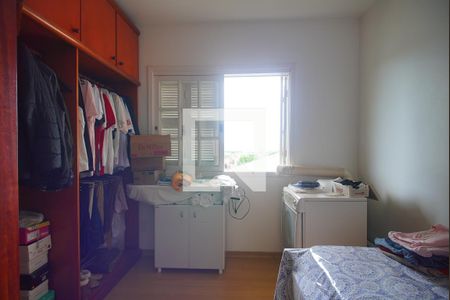 Casa à venda com 203m², 3 quartos e 2 vagas Casa à venda com 203m², 3 quartos e 2 vagasQuarto 2